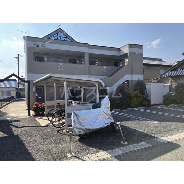 12/15 その他画像