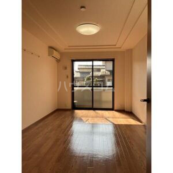 2/15 リビング/ダイニング