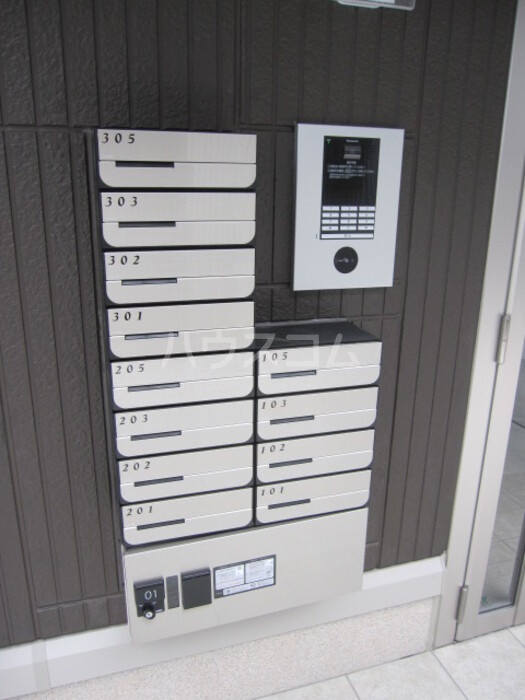 15/30 その他画像