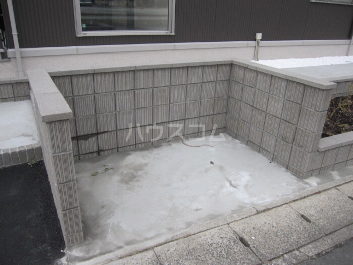 16/30 その他画像