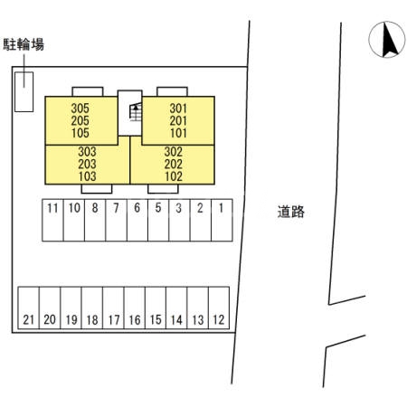 20/30 その他画像