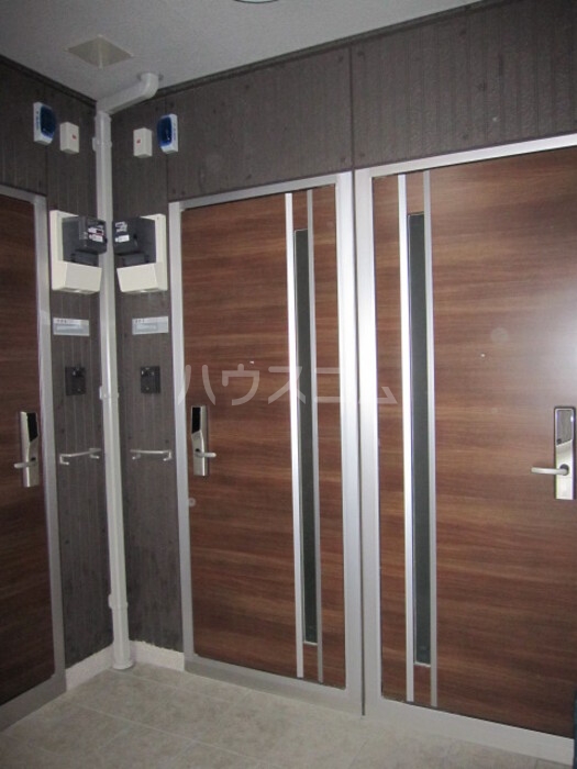 13/30 その他画像