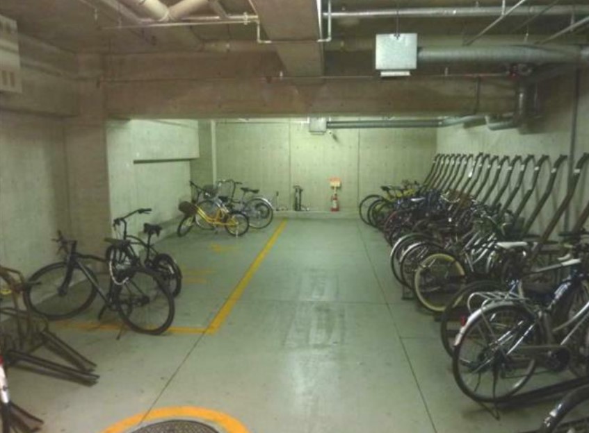 16/27 その他画像