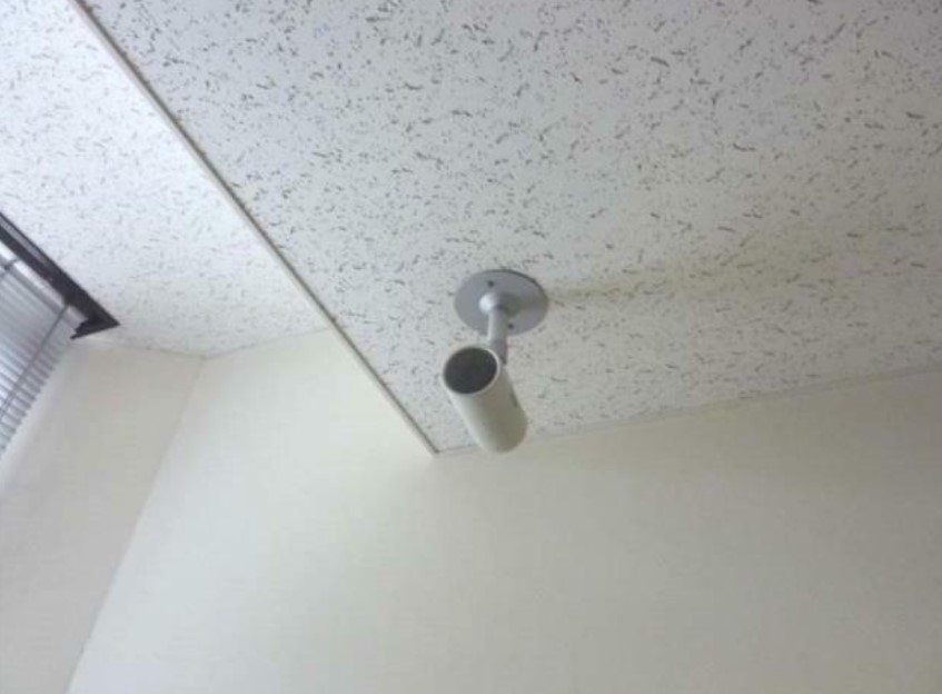 18/27 その他画像