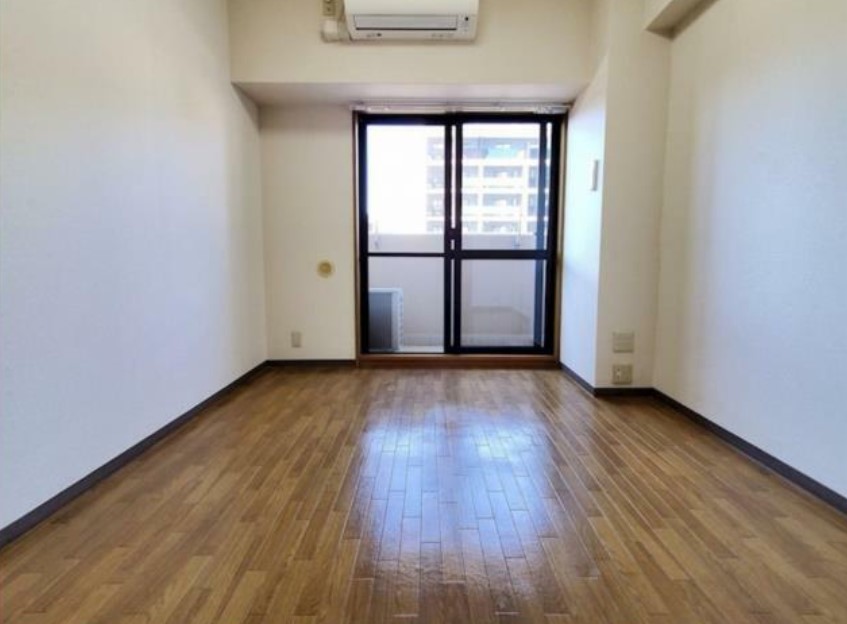 3/27 リビング/ダイニング