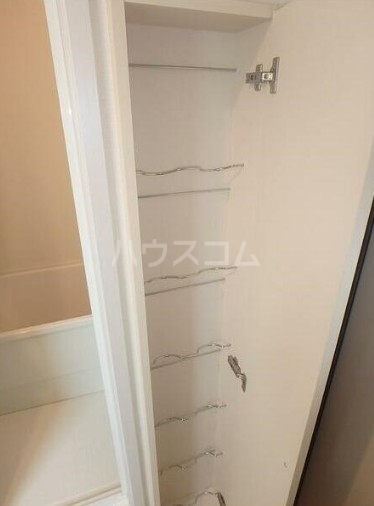 13/16 その他画像