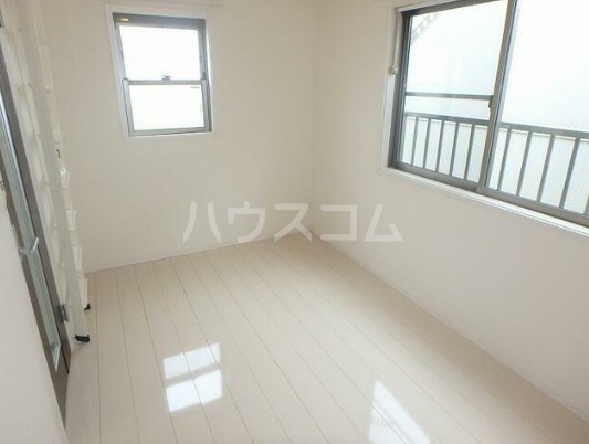 3/16 リビング/ダイニング