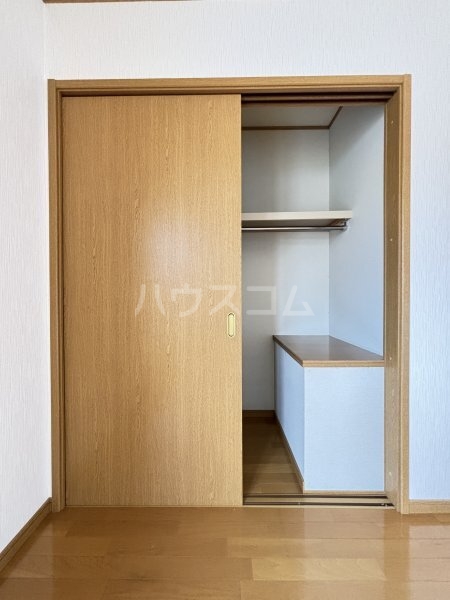 10/30 収納
