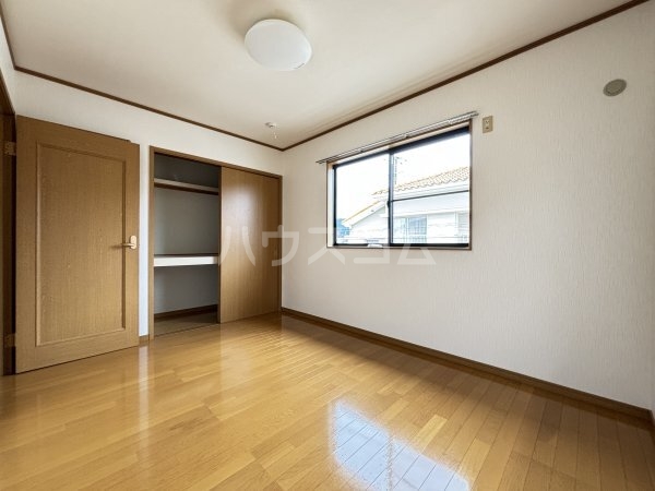 7/30 室内