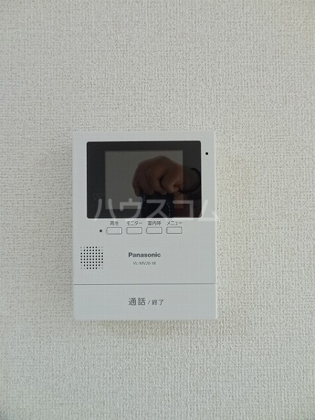 12/20 その他画像