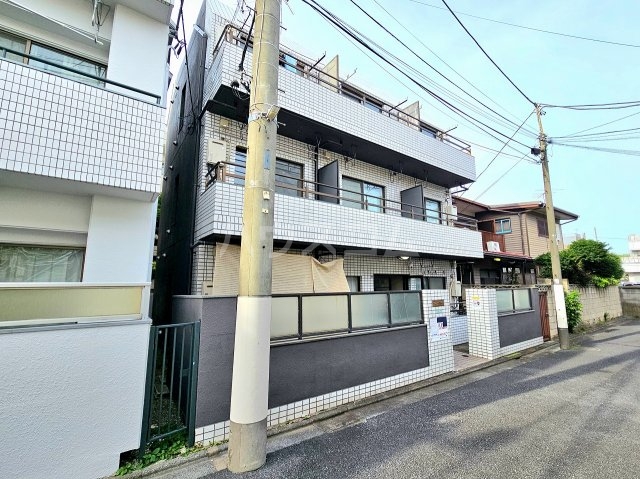 2/30 外観