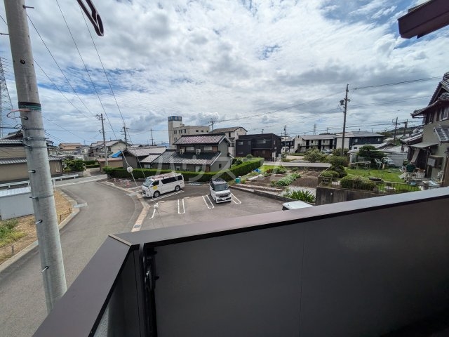 17/30 その他画像