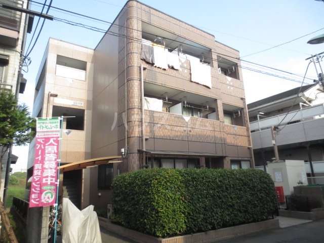 1/24 外観