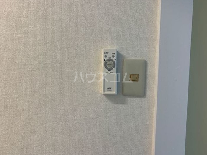 18/24 その他画像