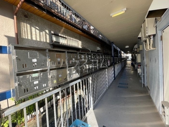 19/24 その他画像