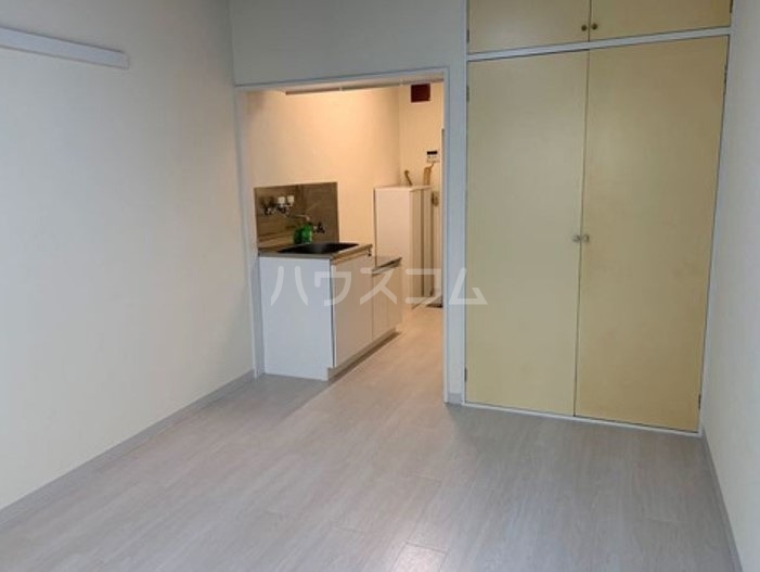 5/24 リビング/ダイニング