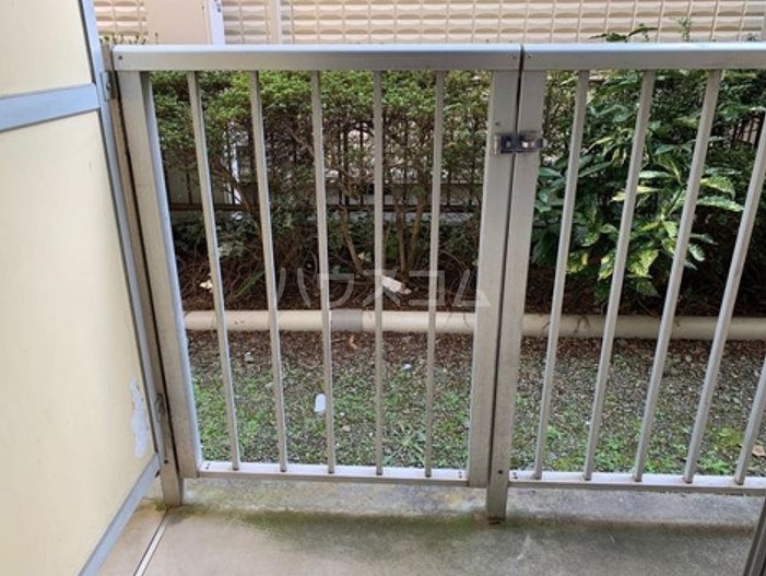 20/24 その他画像