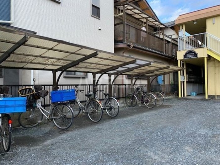 21/24 その他画像