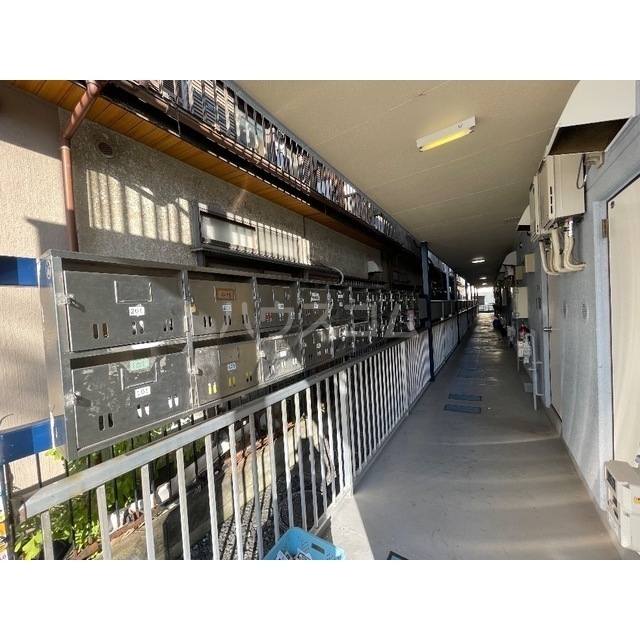 11/14 その他画像