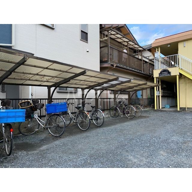 12/14 その他画像