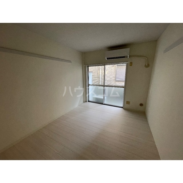 3/14 リビング/ダイニング