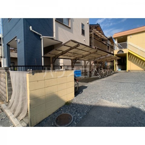 10/14 その他画像