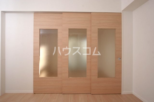 15/26 その他画像