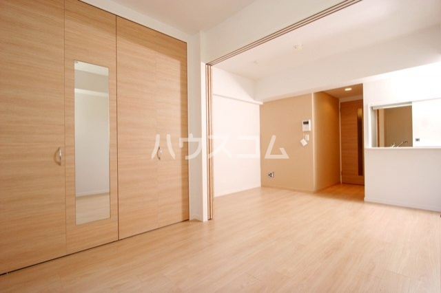 3/26 リビング/ダイニング