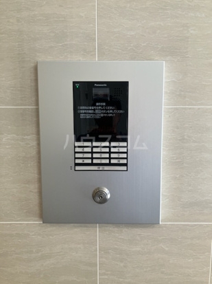 2/15 その他画像