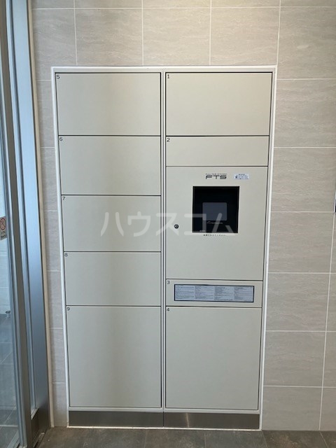 21/30 その他画像