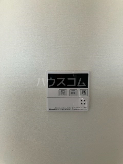 22/30 その他画像