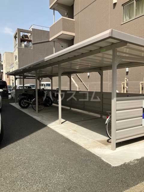 26/30 その他画像