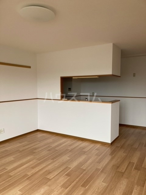 6/30 リビング/ダイニング