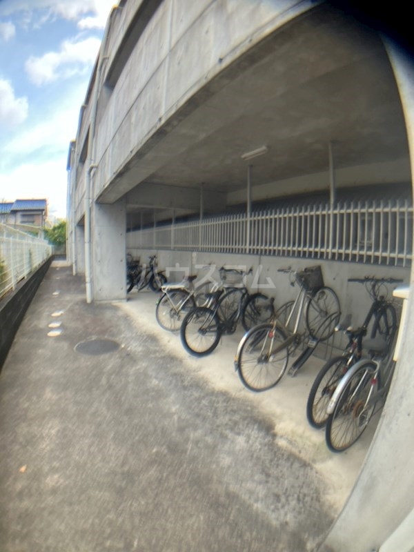 26/30 その他画像