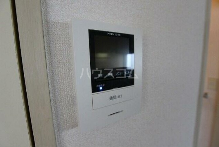 24/26 その他画像