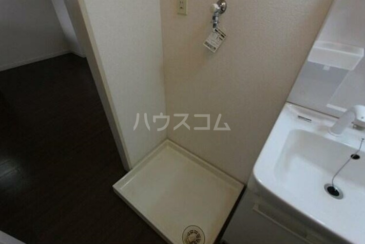 19/26 設備