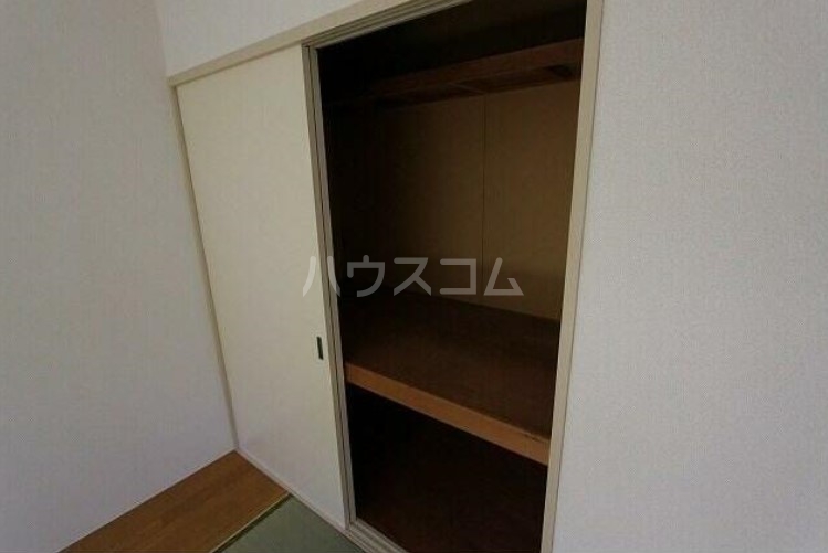 11/26 収納