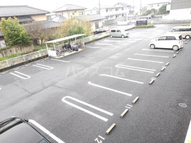 14/22 その他画像