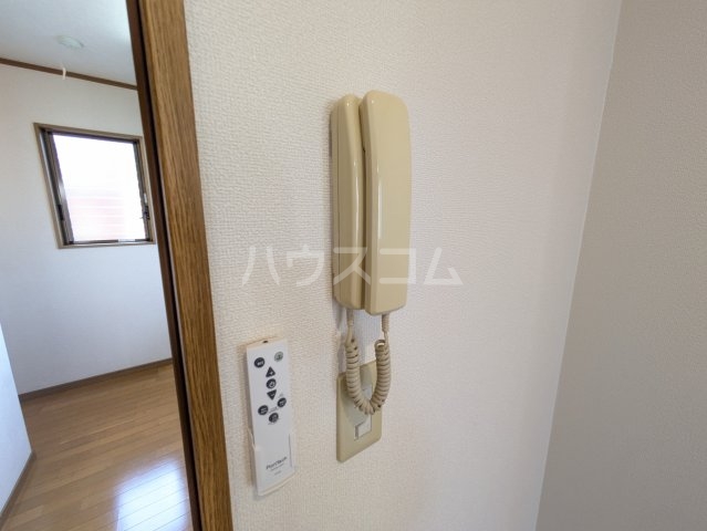 17/27 その他画像