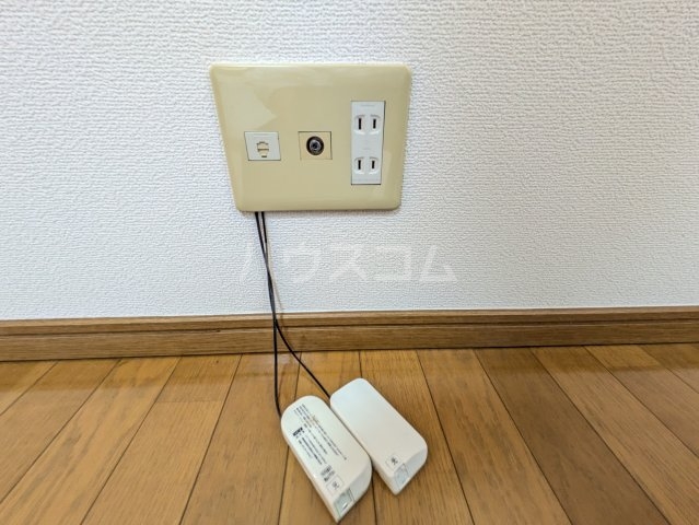 18/27 その他画像
