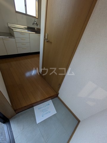 7/27 室内