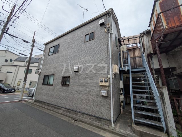 2/27 外観
