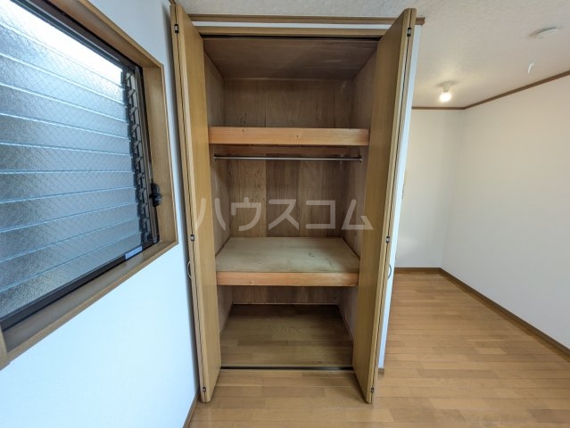 8/27 収納