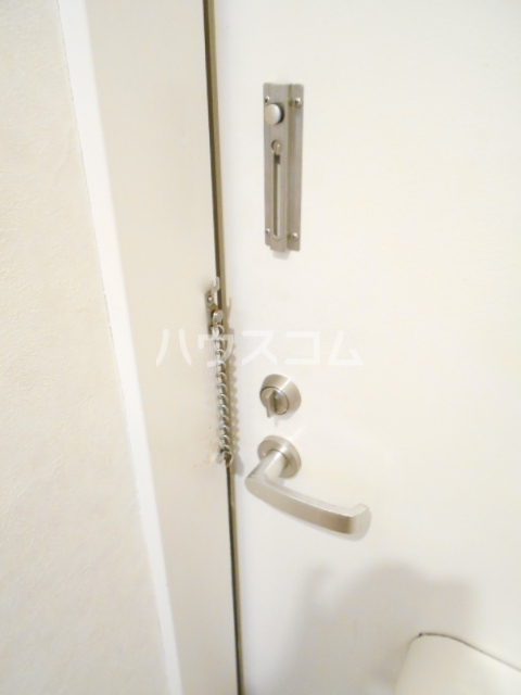 25/30 その他画像