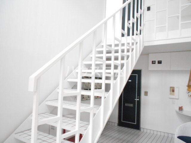 26/30 その他画像