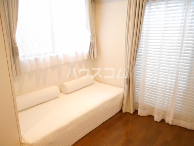 27/30 その他画像