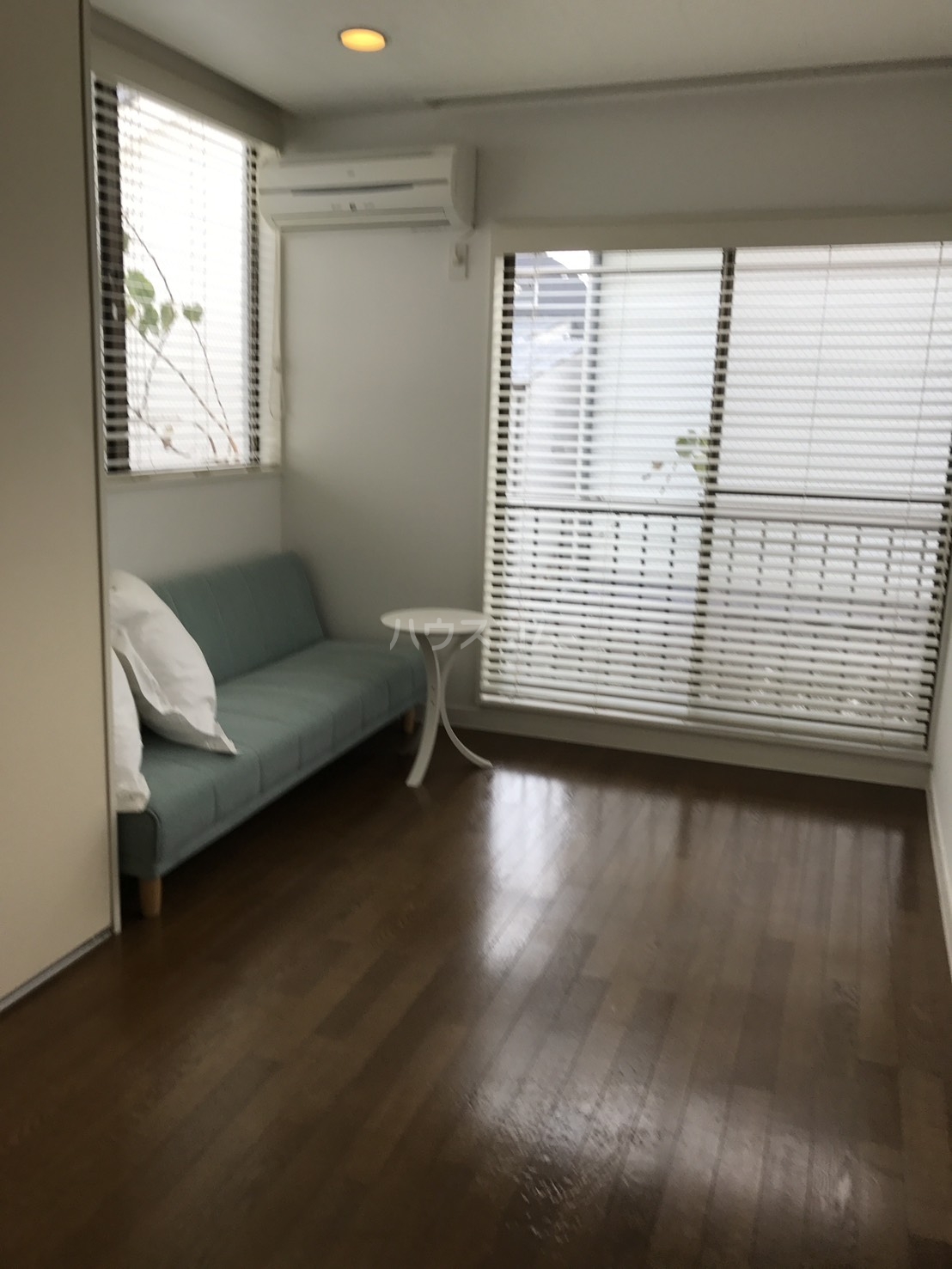 29/30 その他画像