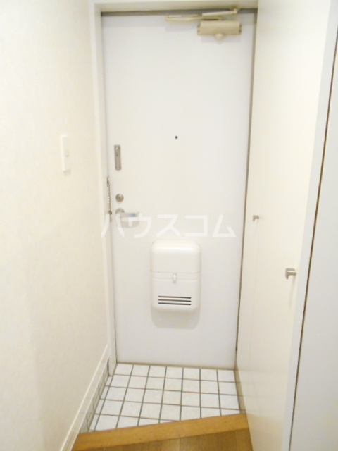 19/30 その他画像