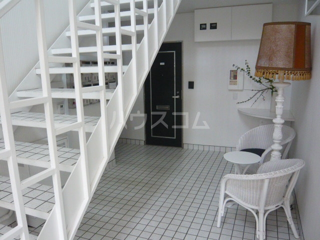 19/30 その他画像