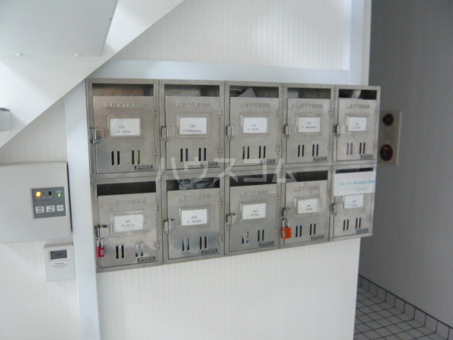 20/30 その他画像